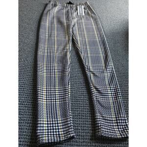 Lemite One Womens Stretch Pants Size One